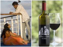 
      
      Here's how Kajol, Ajay Devgn celebrated 22nd wedding...
      
      