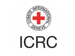 
      
      ICRC ramps up humanitarian operations in Africa 
      
      