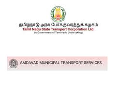
      
      #Unlock 1: Tamil Nadu State Transport Corporation and...
      
      