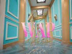 
      
      Cardi B's 'WAP' tops Billboard Hot 100 for second week straight
      
      