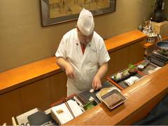 
      
      Washoku World Challenge competition held virtually in Japan
      
      