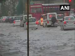 
      
      Uddhav Thackeray asks Mumbaikars to stay indoors as heavy...
      
      