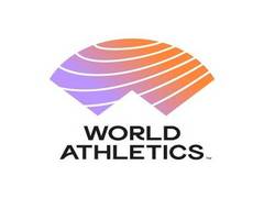 
      
      World Athletics announces nominees for Male World Athlete of...
      
      