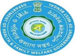 
      
      No ICMR, NICED supplied COVID test kits in West Bengal, says...
      
      