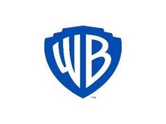 
      
      Warner Bros. UK's Josh Berger to step down in December
      
      