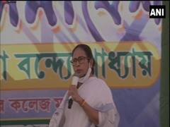 
      
      West Bengal cabinet approves construction of 'state's first...
      
      