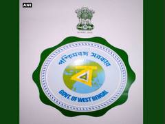 
      
      West Bengal Home Department says political party giving...
      
      