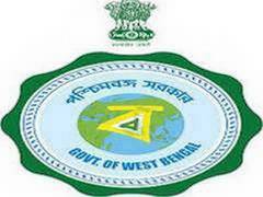 
      
      West Bengal govt appoints former DGP Virendra as OSD
      
      
