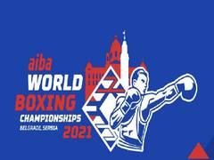 
      
      World Boxing C'ships: Sanjeet, Nishant advance into quarter-finals
      
      