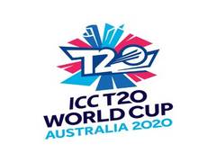 
      
      Women's T20 WC: More than 50,000 tickets sold for final at MCG
      
      