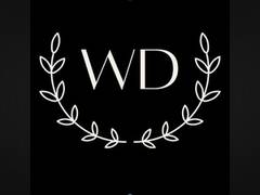 
      
      WorkDefine empowers brands through its design-thinking methods 
      
      