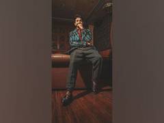 
      
      I stayed true to myself: Ayushmann Khurrana revealed mantra...
      
      