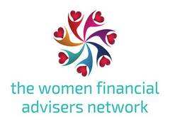
      
      WFAN to enable women towards the path of financial independence
      
      