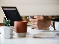 
      
      Supervisor-employee communication outside working hours can...
      
      