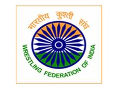 
      
      WFI to hire professional support staff to bolster 2020...
      
      