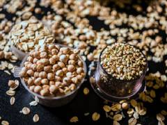 
      
      Whole grains could reduce economic impact of type 2 diabetes:...
      
      