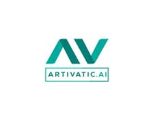 
      
      Artivatic launches ALFRED AI HEALTH CLAIMS solution for...
      
      