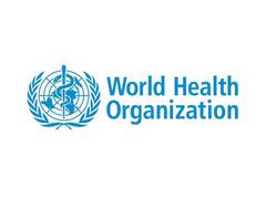 
      
      Health Ministers from WHO's South-East Asia region to discuss...
      
      