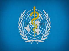 
      
      South, East Asia requires 1.9 million more nurses, midwives: WHO
      
      