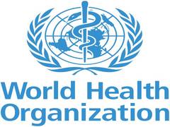 
      
      Many countries interested to probe COVID-19 origins in China: WHO
      
      