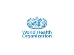 
      
      WHO expert says agency had no COVID-19 clusters on premises
      
      