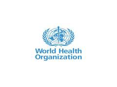 
      
      WHO issues Emergency Use Validation for Pfizer, BioNTech...
      
      