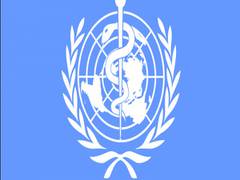 
      
      COVID-19: WHO urges countries to bridge 16 billion USD...
      
      