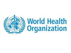 
      
      WHO declares coronavirus outbreak pandemic
      
      