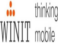 
      
      Mobile Sales Force Automation - the key to improve FMCG Sector ROI
      
      