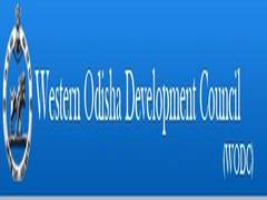 
      
      Odisha CM appoints BJD's Subas Chouhan chairman of WODC
      
      