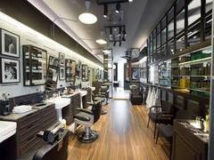 
      
      Italian men's cosmetics brand Womo partners with Reliance's...
      
      