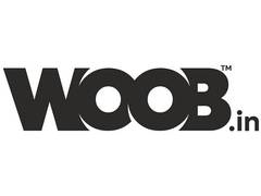 
      
      Launch of 'World of Own Brands', a one-stop solution for the...
      
      