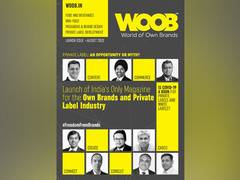 
      
      Freedom from Brands - Private Label: An Opportunity or Myth!...
      
      