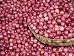 
      
      Wholesale inflation up at 2.59 pc in December on higher food...
      
      
