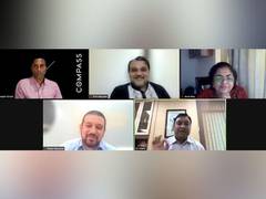 
      
      The rise of AI-preneurs in India
      
      