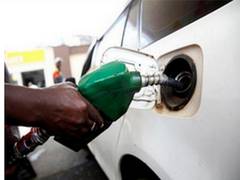
      
      Maharashtra govt slashes VAT on petrol and diesel
      
      