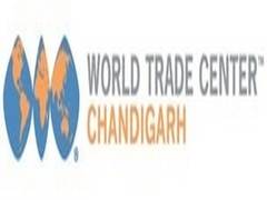 
      
      WTC Chandigarh to set up a center of excellence for food and...
      
      