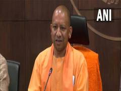 
      
      UP Government and Deloitte plans to make $1 trillion economy
      
      