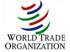 
      
      WTO calls for ramping up vaccine production in developing nations
      
      