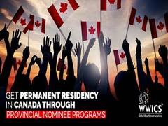 
      
      Canada PNPs - a leading pathway to Canadian permanent...
      
      