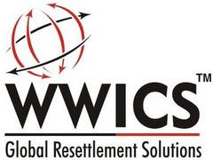 
      
      WWICS' guide to a successful Canadian Visitor Visa Application
      
      