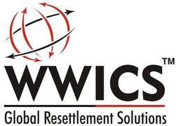 
      
      WWICS launches a series of customer awareness newsletters
      
      