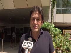 
      
      Franchises not thinking about financial loss: Ness Wadia...
      
      