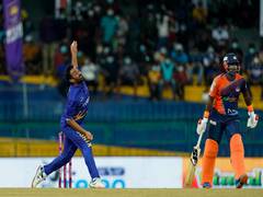
      
      Wahab Riaz names Shaheen, Bumrah, Starc in list of current...
      
      