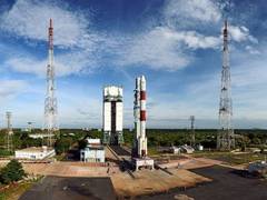 
      
      Walchandnagar Industries bags Rs 77 crore order from ISRO,...
      
      
