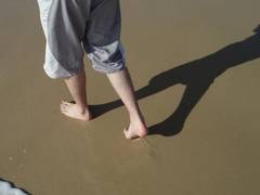 
      
      Light physical activities can help improve mental health,...
      
      