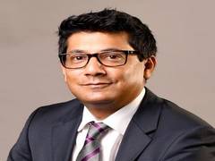 
      
      Walmart names Sameer Aggarwal as CEO of Best Price stores
      
      