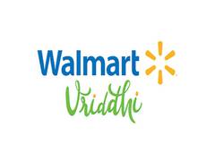 
      
      Walmart expands Vriddhi programme in Uttar Pradesh to help MSMEs 
      
      