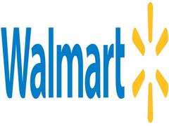 
      
      Walmart will deliver groceries straight to your refrigerator 
      
      