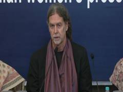 
      
      Germany respects India's stand on Ukraine conflict: Envoy 
      
      